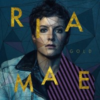 Purchase Ria Mae - Gold (CDS)