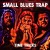 Buy Small Blues Trap - Time Tricks Mp3 Download