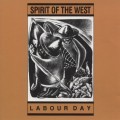 Buy Spirit Of The West - Labour Day Mp3 Download