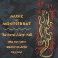 Buy VA - Music For Montserrat Mp3 Download