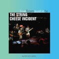 Buy The String Cheese Incident - Austin City Limits - 07/24/2001 Mp3 Download