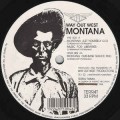 Buy Way Out West - Montana Mp3 Download