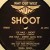 Purchase Way Out West- Shoot (VLS) MP3