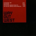 Buy Way Out West - The Fall (EP) Mp3 Download