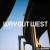 Buy Way Out West - Ub Devoid (EP) Mp3 Download