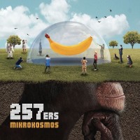 Purchase 257Ers - Mikrokosmos