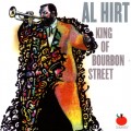Buy Al Hirt - King Of Bourbon Street Mp3 Download