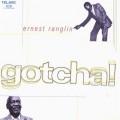 Buy Ernest Ranglin - Gotcha! Mp3 Download