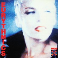 Purchase Eurythmics - Boxed: Be Yourself Tonight (Special Edition) CD4