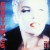 Buy Eurythmics - Boxed: Be Yourself Tonight (Special Edition) CD4 Mp3 Download