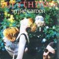 Buy Eurythmics - Boxed: In The Garden (Remastered + Expanded) CD1 Mp3 Download