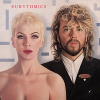 Purchase Eurythmics - Boxed: Revenge (Special Edition) CD5