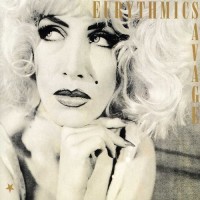 Purchase Eurythmics - Boxed: Savage (Remastered + Expanded) CD6