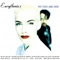 Buy Eurythmics - Boxed: We Too Are One (Remastered + Expanded) CD7 Mp3 Download
