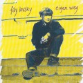 Buy Fay Lovsky - Eigen Weg Mp3 Download