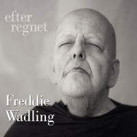 Purchase Freddie Wadling - Efter Regnet