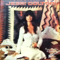 Buy Jessi Colter - That's The Way A Cowboy Rocks And Rolls (Vinyl) Mp3 Download