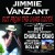 Purchase Jimmie Vanzant- Cut From The Same Cloth MP3