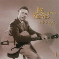 Buy Jim Reeves - Radio Days, Vol. 1 CD1 Mp3 Download