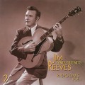 Buy Jim Reeves - Radio Days, Vol. 1 CD2 Mp3 Download