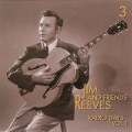 Buy Jim Reeves - Radio Days, Vol. 1 CD3 Mp3 Download