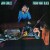Buy John Conlee - Friday Night Blues (Vinyl) Mp3 Download