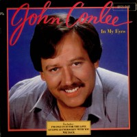 Purchase John Conlee - In My Eyes (Vinyl)