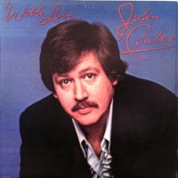 Purchase John Conlee - With Love (Vinyl)
