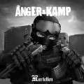 Buy Kartellen - Ånger & Kamp Mp3 Download
