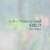 Buy Keri Noble - Softer Place To Land (Solo) Mp3 Download