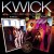 Buy Kwick - Kwick / To The Point Mp3 Download