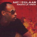 Buy Mc Solaar - Hasta La Vista (CDS) Mp3 Download