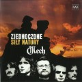 Buy Mech - Zjednoczone Sily Natury Mp3 Download