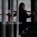 Buy Melissa Horn - Jag Går Nu Mp3 Download