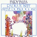 Buy Radka Toneff - Fairytales (With Steve Dobrogosz) (Vinyl) Mp3 Download