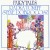 Buy Radka Toneff - Fairytales (With Steve Dobrogosz) (Vinyl) Mp3 Download