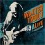 Buy Walter Trout - Alive In Amsterdam CD1 Mp3 Download