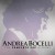 Buy Andrea Bocelli - The Complete Pop Albums (1994-2013) CD4 Mp3 Download