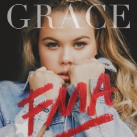 Purchase Grace - Fma