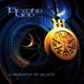 Buy Beyond God - A Moment Of Black Mp3 Download