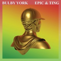 Purchase Bulby York - Epic & Ting