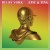 Buy Bulby York - Epic & Ting Mp3 Download