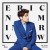 Buy Eric Nam - Interview Mp3 Download