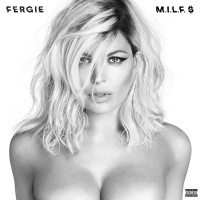 Purchase Fergie - M.I.L.F. $ (CDS)