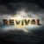 Buy Flame - Revival (With Mike Real) Mp3 Download