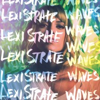Purchase Lexi Strate - Waves