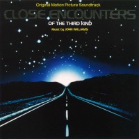 Purchase John Williams - Close Entcounters Of The Third Kind (Reissue 2015)