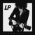 Buy LP - Death Valley Mp3 Download