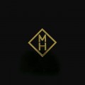 Buy Marian Hill - Act One Mp3 Download