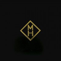 Purchase Marian Hill - Act One